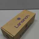 Lansinoh Breastmilk Storage Bags, 200 Count Value Pack, Baby Essentials, Leak-Proof, Fast Freeze & Thaw Breast Milk Bags for Baby Bottle Feeding, Strength & Stretch, 6 Ounce