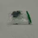 68239269 Active Exhaust Valve Actuator Compatible with 2015-2023 Dodge Charger and Challenger 5.7L 6.2L 6.4L, 2023 Chrysler 300C 6.4L Replace# 68505881AA