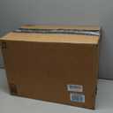 ALL SPECIAL Artificial Flower for Grave Gravestone Decorations, 3 Pack Gravesite Flowers, Cemetery Graveside Bouquets Roses, Tombstone Headstone Saddle Florals Never Be Blown Away (Colorful)