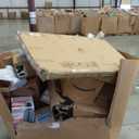 Pallet of Salvage items