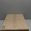 5 Gallon Paint Stir Sticks Bulk 21 inch, 20pc Wooden Paint Stirrers Mixing Paint, Large Popsicle Sticks for Crafts