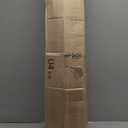 Upgraded 260lbs Cargo Carrier for Hyundai Santa fe 2024-2026 Roof Rack Cross Bars Luggage Rail Lockable,Easy Installation,No Drilling