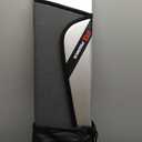 Windshield Sun Shade for Mazda CX-5 2017-2025 - Safeguard Upgraded