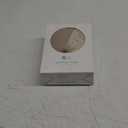 lulumoon Muslin Bassinet Sheets Baby: Cotton Bedside Sleeper Bassinet Sheets Fitted for Boys and Girls