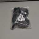 Mason Jar Syrup Honey Sauce Dispenser Pump Lid For Wide Mouth Mason Canning Coffee Syrup Condiment Pump Top Lid Food Grade Airtight & Leak (Jar Not Included)