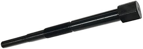 Polaris Clutch Puller Remove Tool for Polaris OEM 2870506 15-878 PP3078 All Models 1985-2016