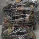 Legendary Whitetails mens Huntguard Softshell Jacket (Medium, Big Game 360)