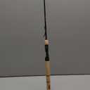 Ugly Stik Elite Spinning Fishing Rod (6' - Medium - 2pc)