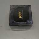 VYY Car Wax Paste