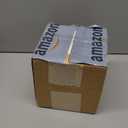 Deep Hip Flexor & Psoas Release Tool | Sciatica, Back & Posture Relief | Trigger Point Massage Hook | Myofascial Release (Blue)