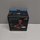 Hyperkin Trooper 2 Premium USB Game Controller for PC, Mac, Linux