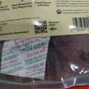 Pet 'n Shape Duck Breast Jerky Dog Treats - 16 Ounce (Best By: 11/03/2026)