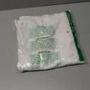 GRAPENT Womens Flare Jeans High Waisted Wide Leg Baggy Jean for Women Stretch Denim Pants (Large, Off-white)