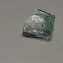 PS690 Oil Pressure Sensor With Socket For 2009-2020 Chevy Silverado 1500 2500 3500 4500 Tahoe Suburban Express Cruze Avalanche Caprice SS, GMC Savana Sierra Yukon Canyon, Cadillac CTS Escalade ESV EXT