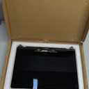 Replacement for Pro Retina 15" A1707 2016-17 Late 2016 Mid 2017 EMC 3072 3162 Replacement LCD Screen Assembly (Silver)