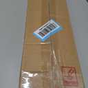 SLOW DOLPHIN Heavy Duty Backdrop Stand10ft x 8.5ft Adjustable Background Support System Kit with Steel Base for Photography, Photo Backdrop Stand for Parties Birthday, Photo Booth Video Studio