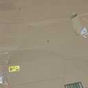 gisgfim 50 Sheets Large Graph Paper 24 X 36 in Graph Paper Pad 1/4 in Ruled Large Grid Paper Sheet Blueprint Paper Engineering Paper Poster for Architect Designer Mathematician Draftsman(White Blue)