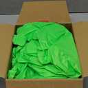 Morph Kids Alien Costume, Inflatable Alien Costume Kids, Aliens Blow Up Costumes Kid, Boys Inflatable Costumes