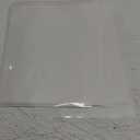 Thermal Laminating Pouches 9"x11.5" Inches, 3mil 50Pack, Laminating Sheets, Clear, Letter Size,Office and School Supplies