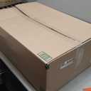 Dorman 602-230AS Windshield Wiper Motor and Linkage Assembly Compatible with Select Cadillac/Chevrolet/GMC Models