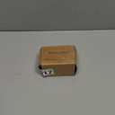 Mattress Slide Stopper to Keep Mattress from Sliding Extra Thick Mattress Holder for Metal Bed Frame 6 Pcs Mattress Retainer Bar for Twin Full King Queen Bed Frame