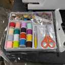 Household Sewing Machine Y825 for Beginners with