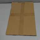 Metal Kitchen Wall Decor,Kitchen Signs Decoraions For Wall,Rustic Kitchen Decor Sign,Country Farmhouse Decoration for Kitchen or Dining Room,13.8x8.8 Inches (Black),BiaGift1126-2