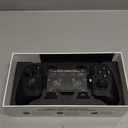 Razer Kishi Ultra Gaming Controller for Android, iPhone 15 & 16 Series, iPad Mini A17 Pro & 6 (USB C): Pro Controls - Ergonomic Grip - Stream PC, Xbox, PS5 Games on Mobile, Phone, Tablet - Chroma RGB