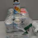 REIGN Storm, Mango, Fitness & Wellness Energy Drink, 12 Fl Oz (Pack of 12)