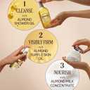 L'OCCITANE Almond Supple Skin Oil 3.30 fl oz