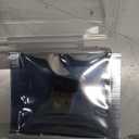 Universal Pairing USB Receiver Rechargeable for Dell WM527 WM514 KM714 KM717 WM326 WK636P Wireless Keyboard and Mouse