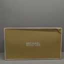 Michael Kors Women's Jayla Heeled Boot Fashion (9.5)