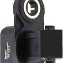 Delphi SS12318 Engine Crankshaft Position Sensor