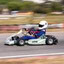 30 Pcs 5 Sets Boat Registration Numbers 0 to 9 and Name Decal Letters A to Z Waterproof Marine Boat Registration Numbers Custom Vinyl Stickers for Yachts Personal Watercraft(Black)