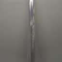 Clear Rugs Runner Protector, Indoor Living Room Kitchen Waterproof Floor Mats, Non Slip Transparent Chair Mat, Easy Clean, 1mm Thick (140×100cm(4.5ft×3ft))