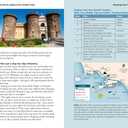 Rick Steves Naples & the Amalfi Coast (Rick Steves Travel Guide)