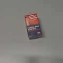 Multi-Purpose Nail Repair, Nail Solution with Tea Tree Oil for Discolored and Damaged NailsPlant Drops for Nails CareDiscolored and Damaged Nails (1PCS) (1 Fl Oz (Pack of 1))