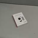 CloudValley Magnetic Selfie Light with Mirror, 3-in-1 Portable LED Ring Light for iPhone & Android, Rechargeable Foldable Holder, Adjustable Brightness & Color, Perfect for Video, Photo & Makeup