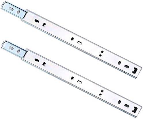 Drawer Slide 33"