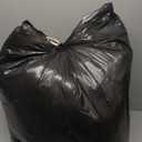 Litanika Twin XL Comforter Set Oatmeal - 2 Pieces Extra Long Bed Set for College Dorm, All Season Bedding Set for Girls and Boys