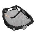 Baby Trend Stroller Wagon Infant Car Seat Adapter for Expedition, Tour and Navigator Wagons