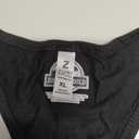 Fifth Sun Womens Jurassic Park XL
