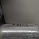 Oversized Blanket 120x120 Inches, Giant Huge Companion for Bed, Sofa,Travel and Camping, Extra Large Big Soft Blanket Fits The Whole Family and Outdoors, Dark Grey 10'x10'