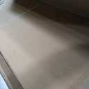Uboxes Moving Boxes with Handles, 10 Premium Large, 18 x 18 x 24, Brown, BOXINDSLAR10