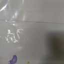 Eco-Friendly Pet Casket - Biodegradable Cardboard Coffin for Mid-Sized Pets up to 15lbs-33lbs (21.6" L) for Dog, Cat, Rabbit Thoughtful Memorial & Burial Box