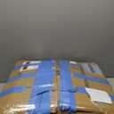 Eddie Bauer - King Comforter Set, Reversible Sherpa Bedding with Matching Shams, Cozy & Warm Home Decor, Oeko-Tex Certified (Sherwood Grey, King)