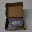 65W LA65NS2-01 Laptop Charger Adapter Compatible with Dell Latitude 5400 5500 5480 5490 5580 5590 7400 7480 7490 7390 7290 7280 3440 E5400 E5420 E5450 E5470 E5480 E5570 E6420 E6430 E6540 E7470 E7480