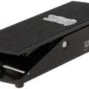 Ernie Ball 40th Anniversary Volume Pedal (P06110)