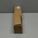 Solar Garden Lights, Solar Flowers Lights with Glowing Flowers & Stems, Upgraded Solar Panel, Outdoor Lights for Garden Decoration,Yard Decor and Gift for Mother (2 Pack)