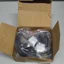 HIAORS GY6 50cc Ignition Switch Key Lock Gas Tank Cap Set Replacement for TaoTao 50cc 49cc ATM50 Pony VIP Most Chinese Scooter Moped Thunder Roketa Jonway Lance NST Tank Urban Peace Sports Sunl Parts